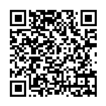 QR Code: http://wiki.daz3d.com/doku.php/public/read_me/index/18095/file_list