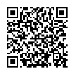 QR Code: http://wiki.daz3d.com/doku.php/public/read_me/index/18095/start