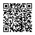 QR Code: http://wiki.daz3d.com/doku.php/public/read_me/index/18096/file_list