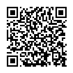 QR Code: http://wiki.daz3d.com/doku.php/public/read_me/index/18096/start