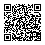 QR Code: http://wiki.daz3d.com/doku.php/public/read_me/index/18097/file_list