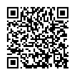 QR Code: http://wiki.daz3d.com/doku.php/public/read_me/index/18098/start