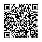 QR Code: http://wiki.daz3d.com/doku.php/public/read_me/index/18099/start