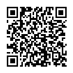 QR Code: http://wiki.daz3d.com/doku.php/public/read_me/index/18100/file_list