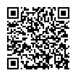 QR Code: http://wiki.daz3d.com/doku.php/public/read_me/index/18101/start