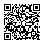 QR Code: http://wiki.daz3d.com/doku.php/public/read_me/index/18102/start