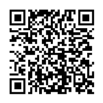 QR Code: http://wiki.daz3d.com/doku.php/public/read_me/index/18104/file_list