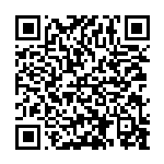 QR Code: http://wiki.daz3d.com/doku.php/public/read_me/index/18104/start