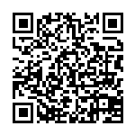 QR Code: http://wiki.daz3d.com/doku.php/public/read_me/index/18105/file_list