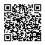 QR Code: http://wiki.daz3d.com/doku.php/public/read_me/index/18106/file_list