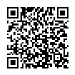 QR Code: http://wiki.daz3d.com/doku.php/public/read_me/index/18107/file_list