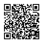 QR Code: http://wiki.daz3d.com/doku.php/public/read_me/index/18110/file_list