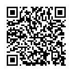QR Code: http://wiki.daz3d.com/doku.php/public/read_me/index/18110/start