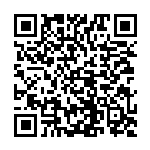 QR Code: http://wiki.daz3d.com/doku.php/public/read_me/index/18112/file_list