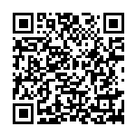 QR Code: http://wiki.daz3d.com/doku.php/public/read_me/index/18112/start