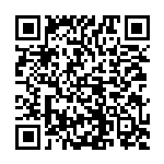 QR Code: http://wiki.daz3d.com/doku.php/public/read_me/index/18113/file_list