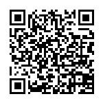QR Code: http://wiki.daz3d.com/doku.php/public/read_me/index/18114/file_list