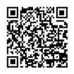 QR Code: http://wiki.daz3d.com/doku.php/public/read_me/index/18114/start