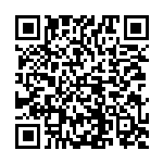 QR Code: http://wiki.daz3d.com/doku.php/public/read_me/index/18115/file_list