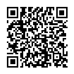 QR Code: http://wiki.daz3d.com/doku.php/public/read_me/index/18116/file_list