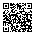 QR Code: http://wiki.daz3d.com/doku.php/public/read_me/index/18116/start