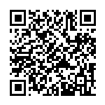 QR Code: http://wiki.daz3d.com/doku.php/public/read_me/index/18118/file_list