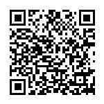 QR Code: http://wiki.daz3d.com/doku.php/public/read_me/index/18118/start