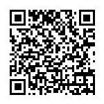 QR Code: http://wiki.daz3d.com/doku.php/public/read_me/index/18119/file_list