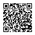 QR Code: http://wiki.daz3d.com/doku.php/public/read_me/index/18119/start