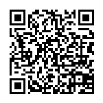QR Code: http://wiki.daz3d.com/doku.php/public/read_me/index/18121/file_list