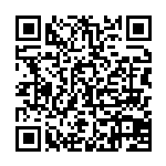 QR Code: http://wiki.daz3d.com/doku.php/public/read_me/index/18122/file_list