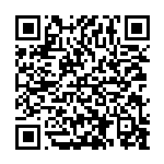 QR Code: http://wiki.daz3d.com/doku.php/public/read_me/index/18125/start