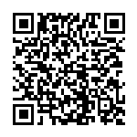QR Code: http://wiki.daz3d.com/doku.php/public/read_me/index/18126/file_list