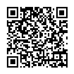 QR Code: http://wiki.daz3d.com/doku.php/public/read_me/index/18129/file_list