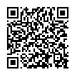 QR Code: http://wiki.daz3d.com/doku.php/public/read_me/index/18130/start