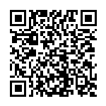 QR Code: http://wiki.daz3d.com/doku.php/public/read_me/index/18131/file_list