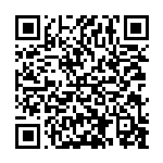 QR Code: http://wiki.daz3d.com/doku.php/public/read_me/index/18131/start