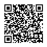 QR Code: http://wiki.daz3d.com/doku.php/public/read_me/index/18132/file_list