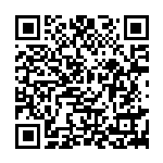 QR Code: http://wiki.daz3d.com/doku.php/public/read_me/index/18134/start