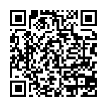 QR Code: http://wiki.daz3d.com/doku.php/public/read_me/index/18135/start