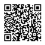 QR Code: http://wiki.daz3d.com/doku.php/public/read_me/index/18136/start