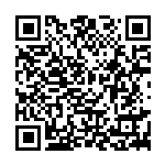 QR Code: http://wiki.daz3d.com/doku.php/public/read_me/index/18137/start