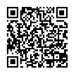 QR Code: http://wiki.daz3d.com/doku.php/public/read_me/index/18139/start
