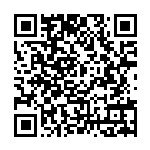 QR Code: http://wiki.daz3d.com/doku.php/public/read_me/index/18141/file_list