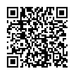 QR Code: http://wiki.daz3d.com/doku.php/public/read_me/index/18142/file_list