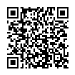 QR Code: http://wiki.daz3d.com/doku.php/public/read_me/index/18143/file_list