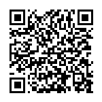 QR Code: http://wiki.daz3d.com/doku.php/public/read_me/index/18143/start