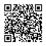 QR Code: http://wiki.daz3d.com/doku.php/public/read_me/index/18145/file_list
