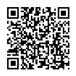 QR Code: http://wiki.daz3d.com/doku.php/public/read_me/index/18145/start