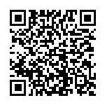 QR Code: http://wiki.daz3d.com/doku.php/public/read_me/index/18146/file_list